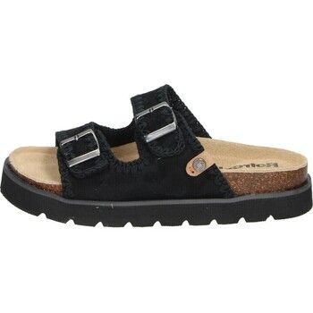 Refresh Sandalias 118715 para mujer