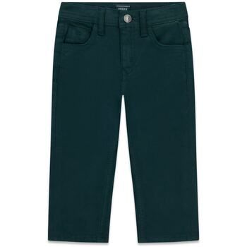 Guess Pantalón n6yb06w2756 para niño