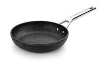 sarten monix mineral 22cm m741222