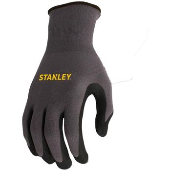 Predator Guantes L TE564 para mujer