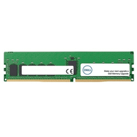 memoria ram dell 16gb ddr4 3200mhz 1x16