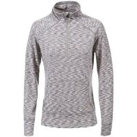 trespass polar xie para mujer