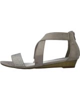de sprox 237103 gris