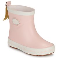 tartine et chocolat botas de agua tc welly patch para nina