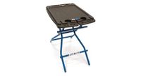 park tool pb 1 portable workbench