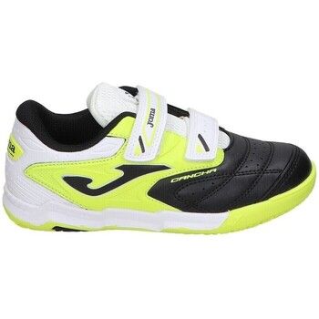 Joma Zapatillas 111635 para niño