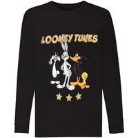dessins animes jersey group stars para nina