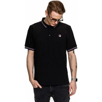 Fila Polo 687656 para hombre