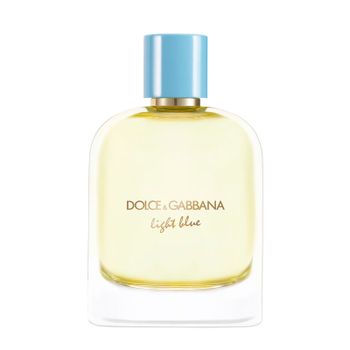 Dolce & Gabbana Eau de Parfum Perfumes Hombre