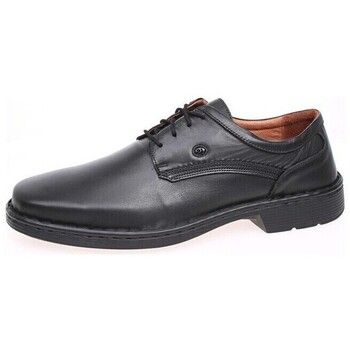 Josef Seibel Zapatos Hombre Josef 38200 23600 38200 23600 para hombre