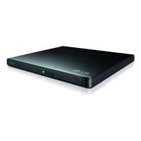 unidad de disco optico lg gp57eb40 negro usb 20 dvd super multi dl