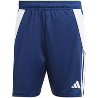 adidas short tiro 24 para hombre