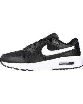 de NIKE AIR MAX CW4555 002 VARIOS COLORES