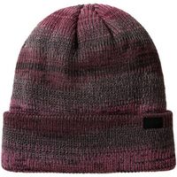 regatta gorra rg13244 para hombre