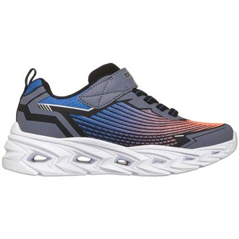 Skechers Zapatillas deporte Vortex 3 para niña