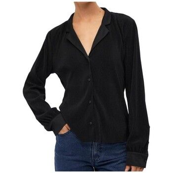 Object Camisa Shila para mujer