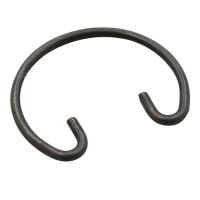 pinza de piston moto guzzi serie grossa ie