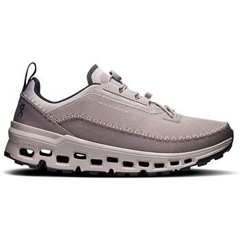 On Zapatillas Cloudaway 2 para mujer