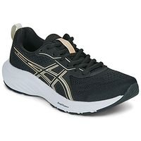 asics zapatillas de running gel-contend 9 para mujer
