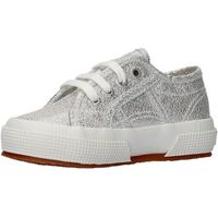 superga deportivas moda - para nino