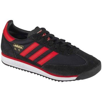 adidas Zapatillas JQ9792 para hombre