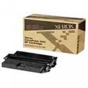 Xerox 113R00195 Original Black Standard Capacity Toner Cartridge