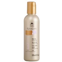 keracare silken seal 120ml