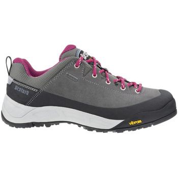 Bestard Zapatillas de senderismo MESTRAL LADY para mujer