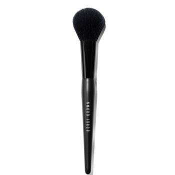 Bobbi Brown Blush Brush