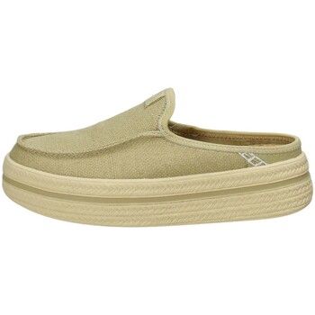 HEYDUDE Sandalias q-roa-41251 para mujer