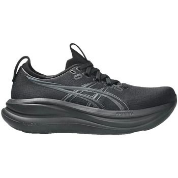Asics Zapatillas de running Chaussures de running gel-nimbus 28 maximum cushioning para mujer