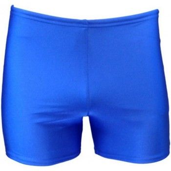 Zika Short CS609 para hombre