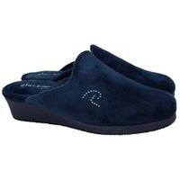 garzon pantuflas zapatillas con cuna para mujer