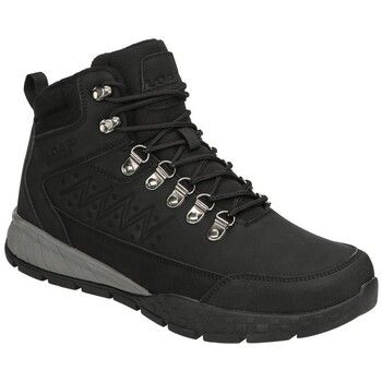 Loap Botines Sterling para hombre