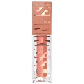 Maybelline New York Colorete & polvos 03 Sol Search para mujer