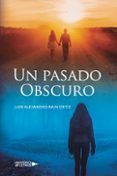 un pasado obscuro