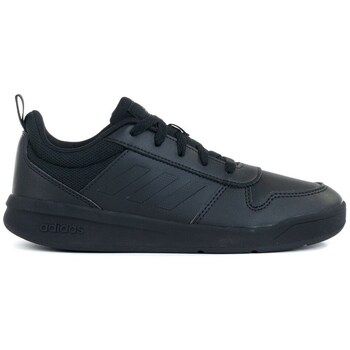 adidas Zapatillas Tensaur K para niño