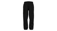 odlo pantalon essential cargo negro