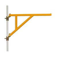 soporte 250 sp - ayerbe - 580275