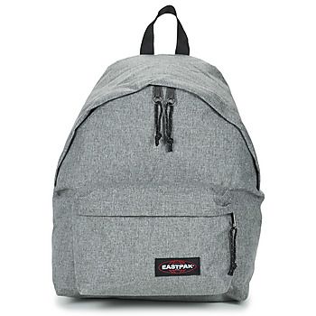Eastpak Mochila PADDED PAK'R 24L para mujer