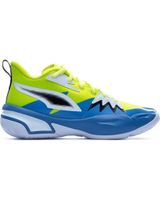 de puma 379905-02 new