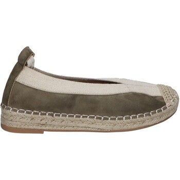 Skydiva Alpargatas 112752 para mujer
