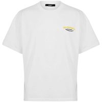 summit camiseta gt60050 para hombre