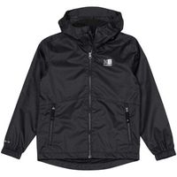 karrimor chaqueta sierra para nino