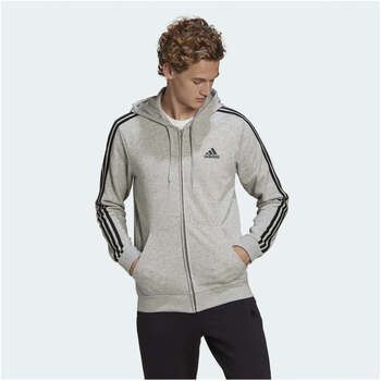 adidas Chaquetas GK9034 para hombre