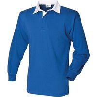 front row tops y camisetas fr100 para mujer