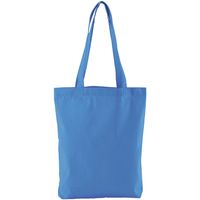 westford mill bolsa pc7022 para hombre