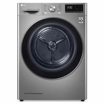 LG FDV909S
