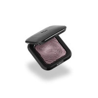 water eyeshadow 14