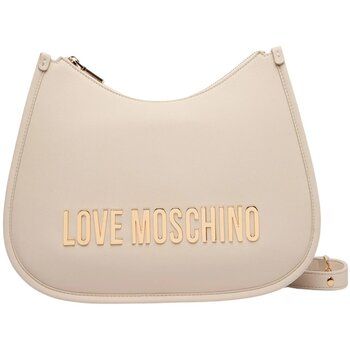 Love Moschino Bolso JC4021PP0NKD0110-AI27 para mujer